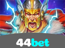 44bet – Jogos de Cassino Online Brasil