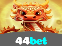 44bet – Jogos de Cassino Online Brasil