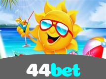 44bet – Jogos de Cassino Online Brasil