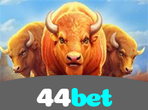 44bet – Jogos de Cassino Online Brasil