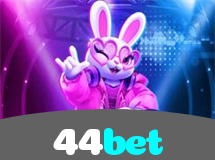 44bet – Jogos de Cassino Online Brasil