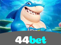 44bet – Jogos de Cassino Online Brasil
