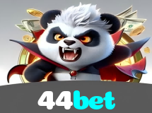 44bet – Jogos de Cassino Online Brasil