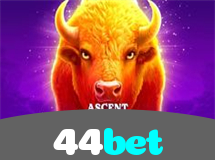 44bet – Jogos de Cassino Online Brasil