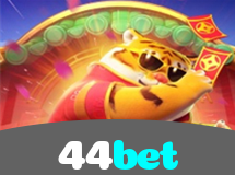 44bet – Jogos de Cassino Online Brasil